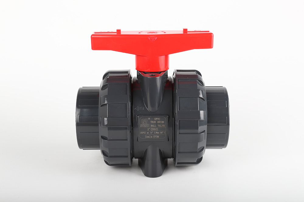 雨湖双由令球阀